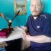 Иван, 47, г.Белогорск Иван, 47, г.Белогорск