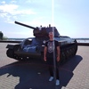 Олег, 22, г.Городище (Волгоградская обл.) Олег, 22, г.Городище (Волгоградская обл.)