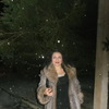 Вероника, 35, г.Малая Вишера Вероника, 35, г.Малая Вишера