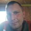 Александр, 30, г.Самара Александр, 30, г.Самара