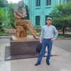 Алексей, 42, г.Троицкое Алексей, 42, г.Троицкое