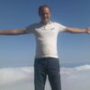 сергей, 39, г.Гаспра сергей, 39, г.Гаспра