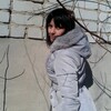 Татьяна, 28, г.Ишим Татьяна, 28, г.Ишим