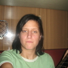 marina, 26, г.Пустошка marina, 26, г.Пустошка