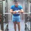 Неманя, 26, г.Саранск Неманя, 26, г.Саранск