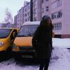Оля, 18, г.Ивантеевка Оля, 18, г.Ивантеевка