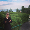 Ренат, 27, г.Казань Ренат, 27, г.Казань