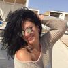 Маруся, 48, г.Омск Маруся, 48, г.Омск