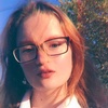 Изабелль, 19, г.Киров Изабелль, 19, г.Киров