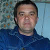 igor, 51, г.Спасск-Рязанский igor, 51, г.Спасск-Рязанский