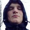 Алексей, 26, г.Лесосибирск Алексей, 26, г.Лесосибирск