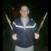 Александр, 33, г.Климовск Александр, 33, г.Климовск