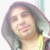 Андрей, 26, г.Краснодар Андрей, 26, г.Краснодар