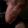 виталий, 42, г.Мглин виталий, 42, г.Мглин