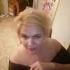 Диана, 46, г.Котельники Диана, 46, г.Котельники