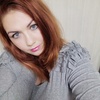 Яна, 28, г.Новороссийск Яна, 28, г.Новороссийск