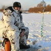 Сергей, 38, г.Киров Сергей, 38, г.Киров