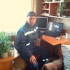 александр, 40, г.Нагорск александр, 40, г.Нагорск