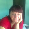оксана, 41, г.Цимлянск оксана, 41, г.Цимлянск