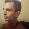 Евгений, 33, г.Старый Оскол Евгений, 33, г.Старый Оскол