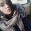 Оличка-Анжела Крутая, 16, г.Барнаул Оличка-Анжела Крутая, 16, г.Барнаул