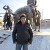 Виталий, 43, г.Новая Игирма Виталий, 43, г.Новая Игирма