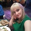 Светлана, 45, г.Тольятти Светлана, 45, г.Тольятти