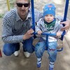 Олег, 39, г.Заринск Олег, 39, г.Заринск