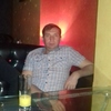 Павел, 36, г.Ставрополь Павел, 36, г.Ставрополь