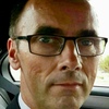 Anton, 30, г.Брянск Anton, 30, г.Брянск