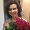 Юлия, 39, г.Воронеж Юлия, 39, г.Воронеж