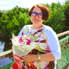 Светлана, 45, г.Балаково Светлана, 45, г.Балаково