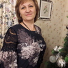 Лилия, 45, г.Екатеринбург Лилия, 45, г.Екатеринбург