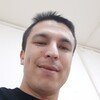 Саваш, 27, г.Северодвинск Саваш, 27, г.Северодвинск