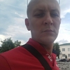Александр, 32, г.Киржач Александр, 32, г.Киржач