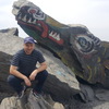 Руслан, 35, г.Находка (Приморский край) Руслан, 35, г.Находка (Приморский край)