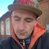 Антон, 31, г.Североуральск Антон, 31, г.Североуральск