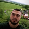Артур, 24, г.Дмитров Артур, 24, г.Дмитров
