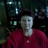 Галина, 68, г.Уссурийск Галина, 68, г.Уссурийск