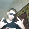 дмитрий, 24, г.Бузулук дмитрий, 24, г.Бузулук