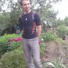Алексей, 31, г.Тула Алексей, 31, г.Тула