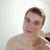 Максим, 24, г.Шлиссельбург Максим, 24, г.Шлиссельбург