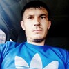 Александр, 36, г.Калач-на-Дону Александр, 36, г.Калач-на-Дону