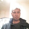 Ильдар, 30, г.Арск Ильдар, 30, г.Арск