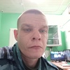 Юра юрьев, 36, г.Тамбов Юра юрьев, 36, г.Тамбов