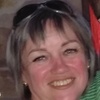 Лариса, 59, г.Благовещенск Лариса, 59, г.Благовещенск
