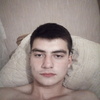 Магомед, 23, г.Черкесск Магомед, 23, г.Черкесск