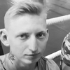 Nik, 23, г.Саранск Nik, 23, г.Саранск