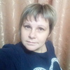 Виктория, 34, г.Алапаевск Виктория, 34, г.Алапаевск