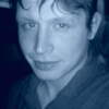 Андрей, 25, г.Магадан Андрей, 25, г.Магадан